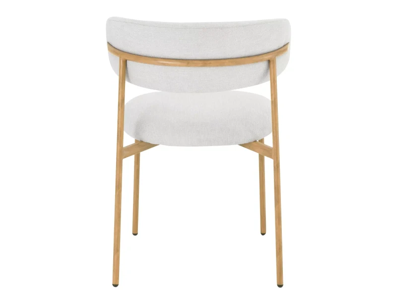 Scaun  Elton D Brego 7