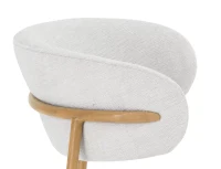 Scaun  Elton D Brego 8