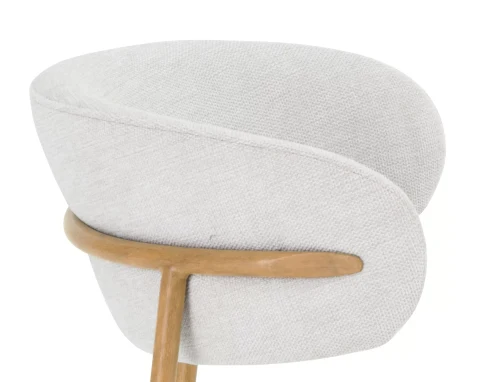 Scaun  Elton D Brego