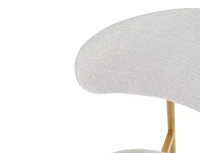 Scaun  Elton D Brego 9