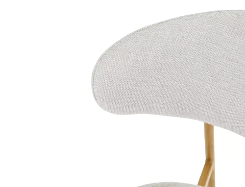 Scaun  Elton D Brego