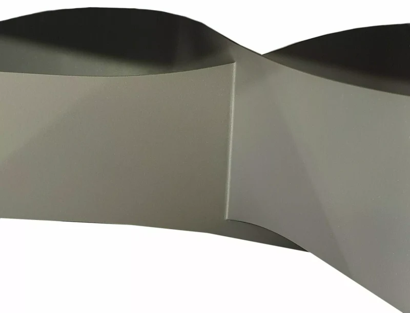 Masă  Infinity 160 3