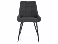 Scaun  Klif Bjorn 2