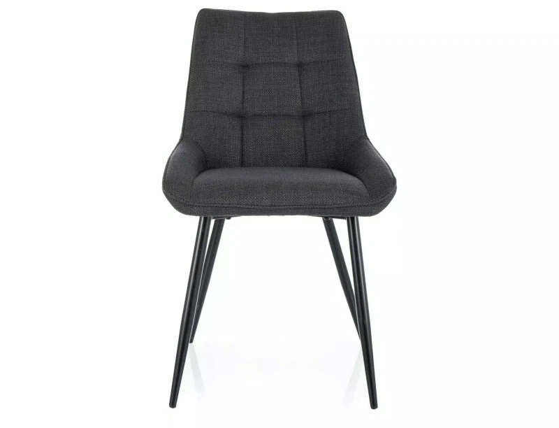 Scaun  Klif Bjorn 2