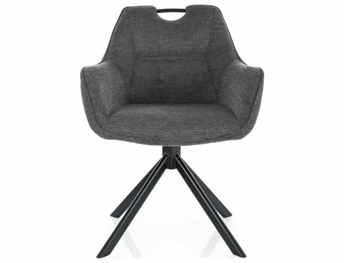 Scaun  Remo Brego