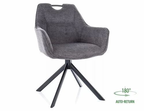 Scaun  Remo Brego