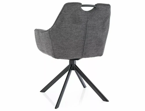Scaun  Remo Brego