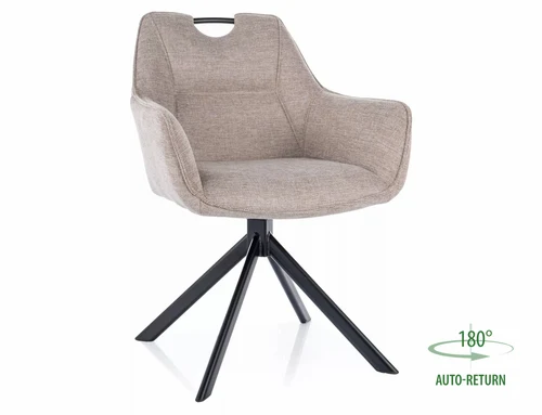 Scaun  Remo Brego
