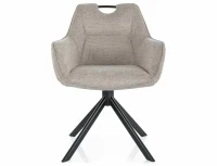 Scaun  Remo Brego 2