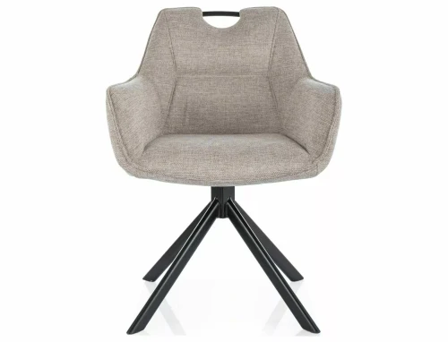 Scaun  Remo Brego