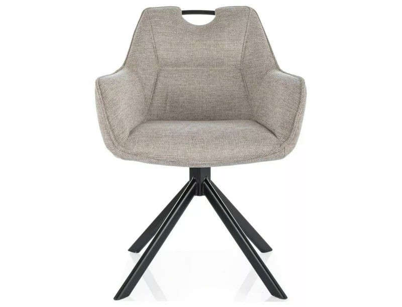 Scaun  Remo Brego 2
