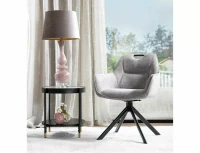 Scaun  Remo Brego 4
