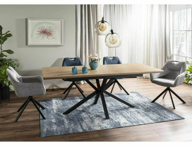 Scaun  Remo Brego 5