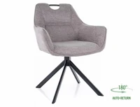 Scaun  Remo Brego