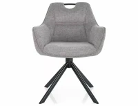 Scaun  Remo Brego 2