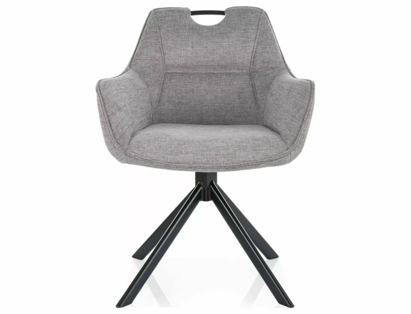 Scaun  Remo Brego 2