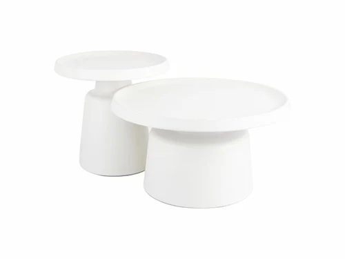 Măsuță de cafea  Rodos
