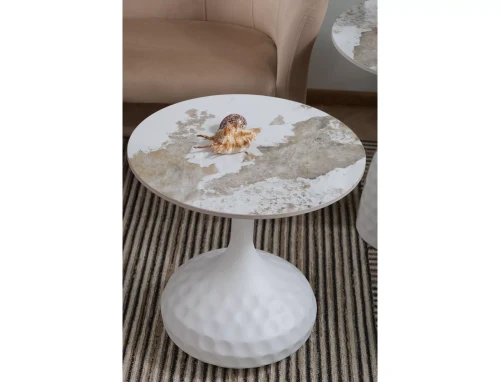 Măsuță de cafea  Salo B