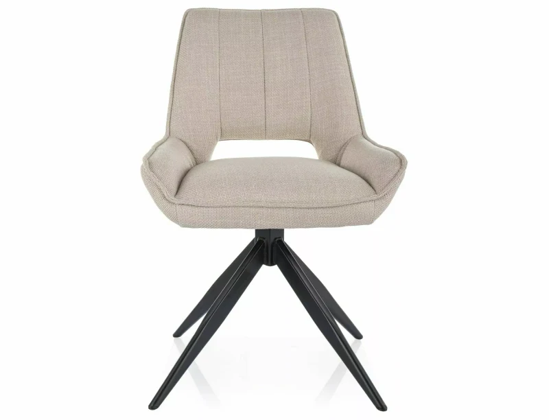 Scaun  Tello Bjorn 2