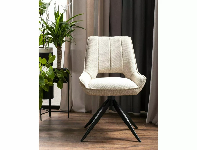 Scaun  Tello Bjorn 4