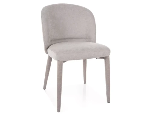 Scaun  Tino Wind
