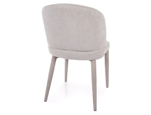 Scaun  Tino Wind
