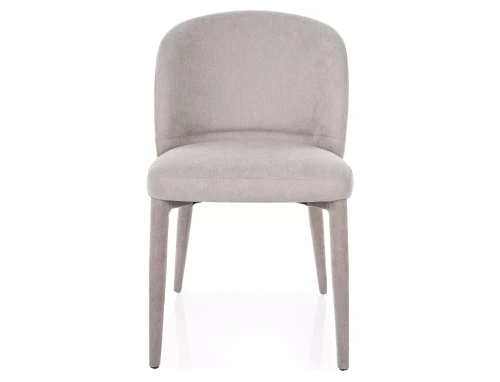 Scaun  Tino Wind