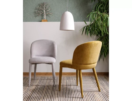 Scaun  Tino Wind