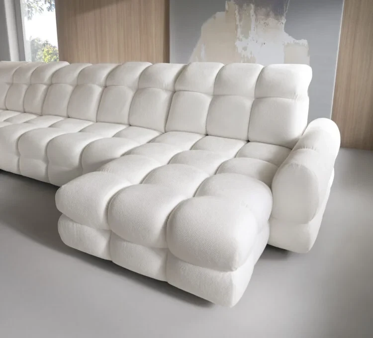 TOLLO XL 5