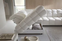 TOLLO XL 8