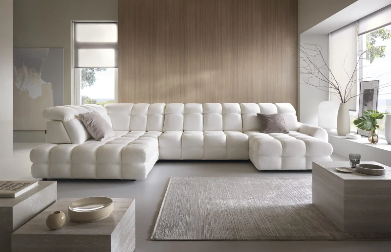 TOLLO XL 9