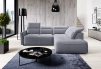 MURILLO L 3