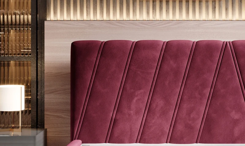 CALYPSO MB 7