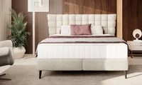 INFERNO 4
