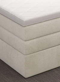 PALACE 5