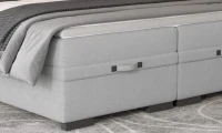 SEMENO 4