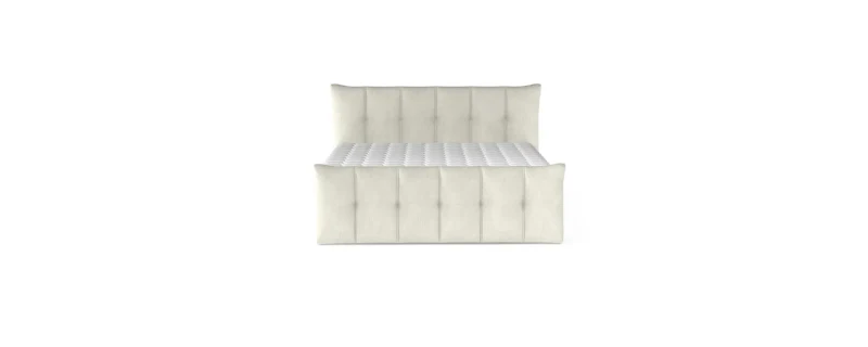 SOFIA 3