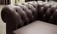 CHESTERFIELD F 1 5