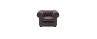 CHESTERFIELD F 1