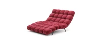 DELPHI CHL 120