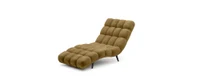 DELPHI CHL 80