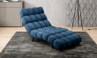 GATIO CHL 80 4