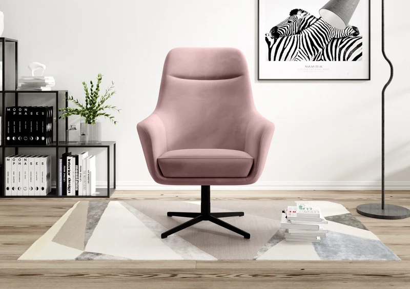 POLO F 3