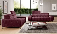PALLADIO S 3 3