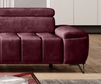 PALLADIO S 3 8