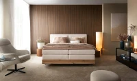NEBIA 4