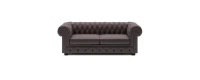 CHESTERFIELD S 3