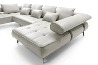 SELEDO XL 4