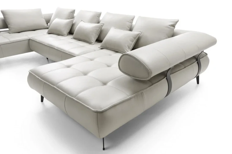 SELEDO XL 4