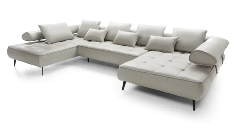 SELEDO XL 5